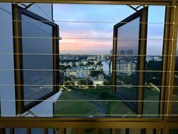 Blk 91 Commonwealth View (Queenstown), HDB 4 Rooms #575701051